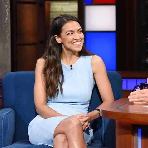 sexy aoc photos|Free Alexandria Ocasio Cortez Bikini Photos